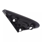 Left Side Mudguard Trim for Kia Sorento (2011-2020)