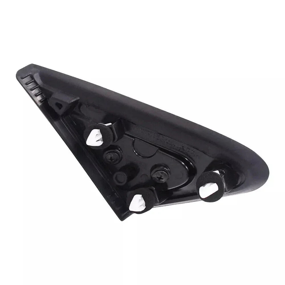 Left Side Mudguard Trim for Kia Sorento (2011-2020)