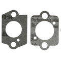 Fuel Line Air Filter Gasket for SR430 SR450 BR350 BR430