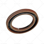 Front Crankshaft Oil Seal for Toyota MR2 SW2 2.0 (1989–2020)