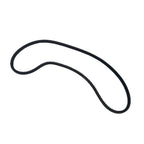 V-Belt Set for Volvo Penta D30 D31 D40 D41 (966978 958314 958359 966382 841821)