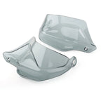 Front Wind Deflector Shield for BMW S1000XR R1200GS ADV RS (2015-2023)