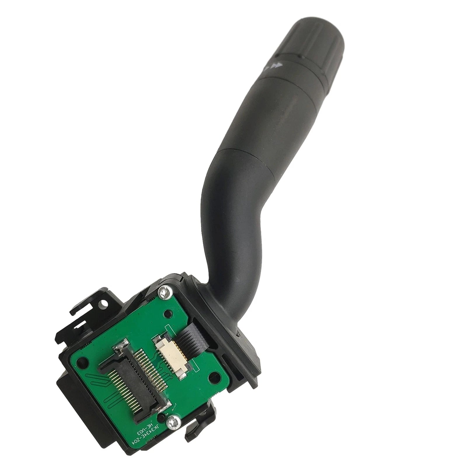 Turn Signal Switch for Ford F-150 F-250 F-350 F-450 F-550 (2011–2013)