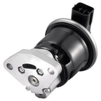 Exhaust Gas Recirculation Valve EGV658 with Gasket for Saturn Vue (2004–2007)