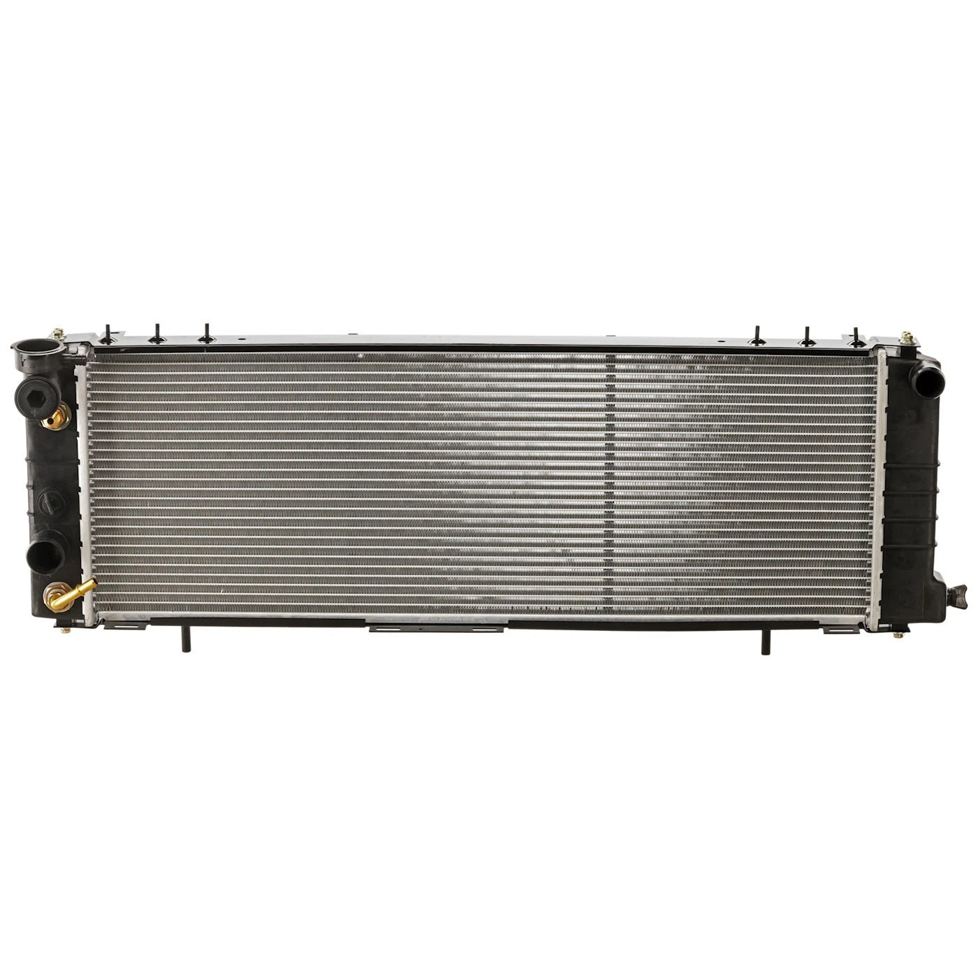 Radiators for Jeep Cherokee (1995–1996)