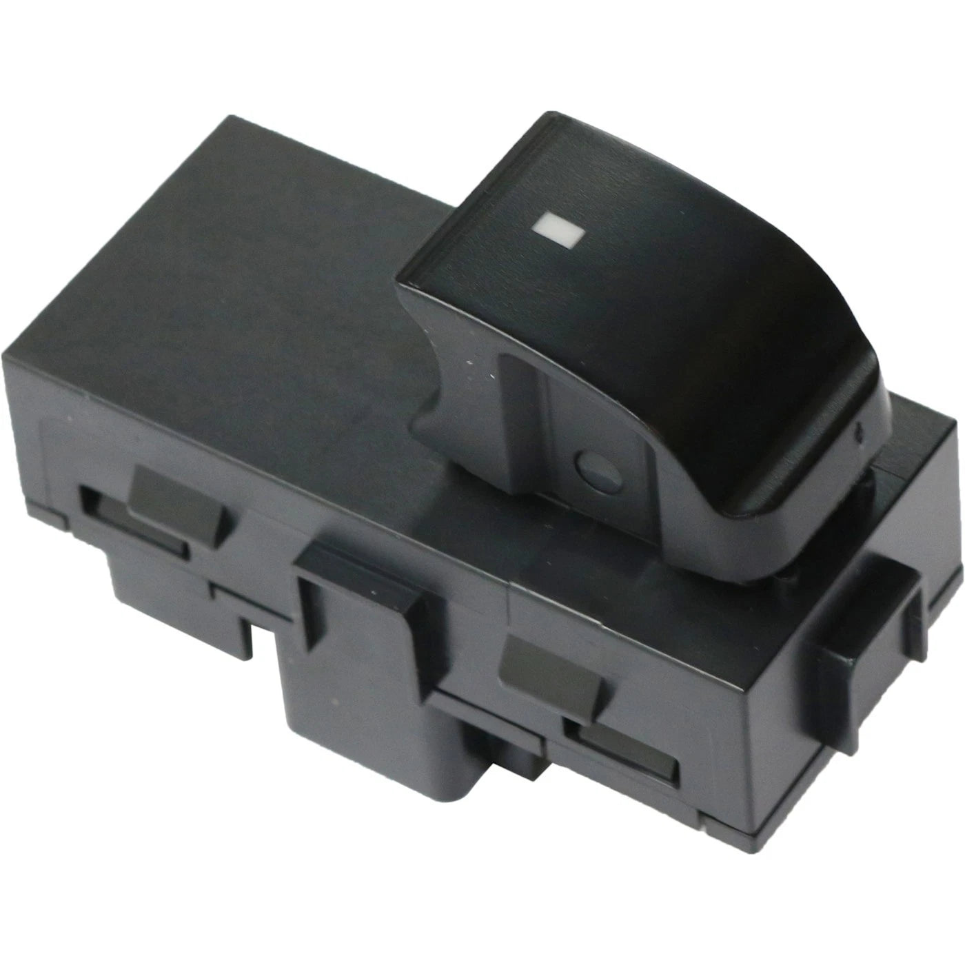 Window Switch for Chevrolet Silverado 1500 GMC Sierra 1500 (2007-2013)