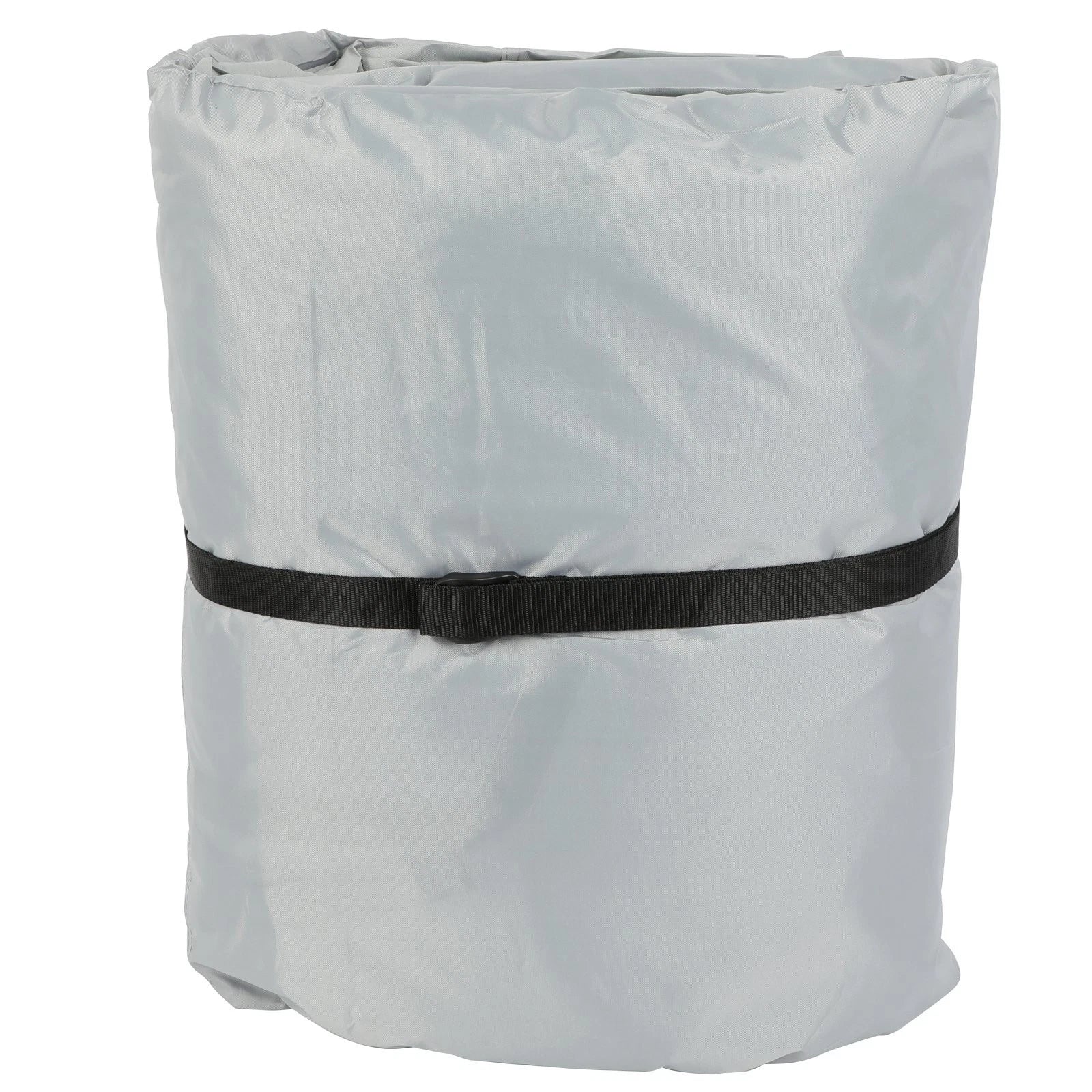 5-Layer RV Cover for Travel Trailer (24-27FT)