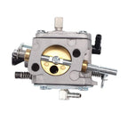 Carburetor Kit Repair for Stihl TS400 (2000–2005) Tillotson HS-274E 42231200652