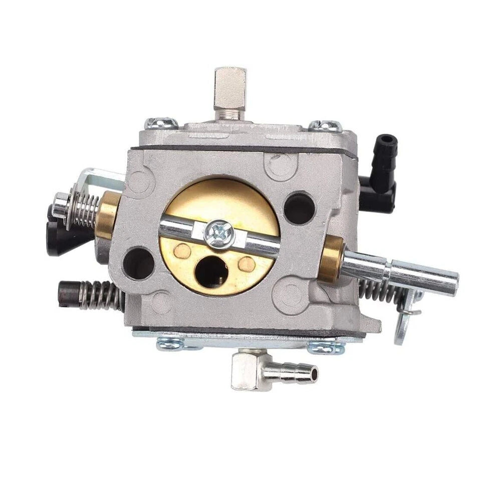 Carburetor Kit Repair for Stihl TS400 (2000–2005) Tillotson HS-274E 42231200652