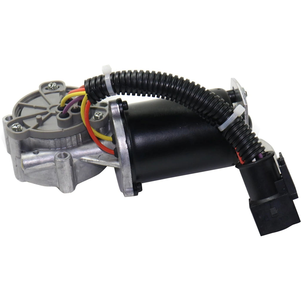 Transfer Case Motor for Ford Ranger (1986–1995)