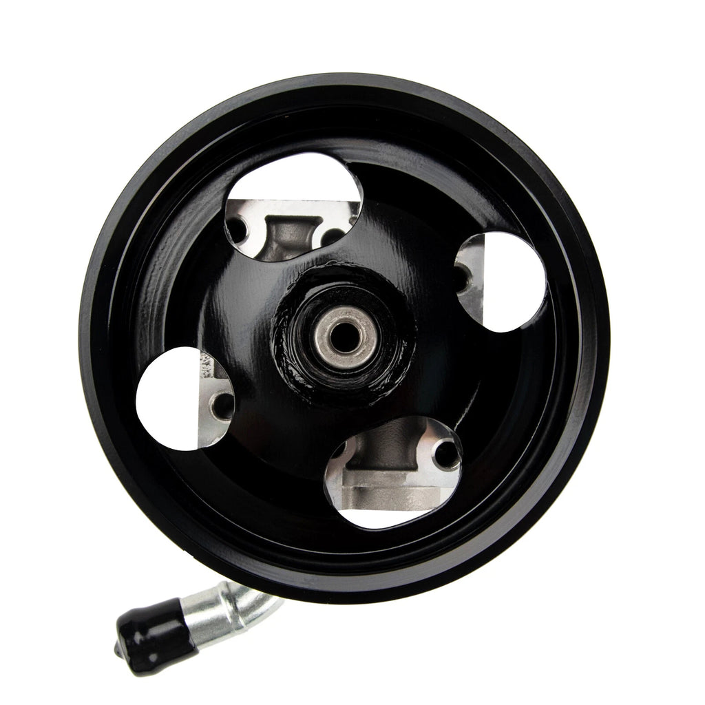 Power Steering Pump for Nissan Altima Maxima Murano (2007–2014)