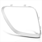 Powered Heated Turn Signal Side View Door Mirror for RAV4 (2009–2012)