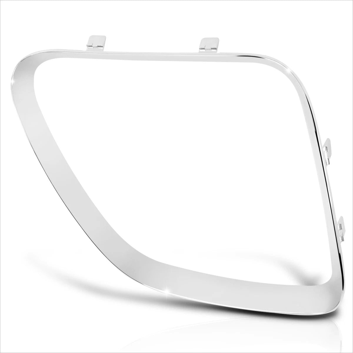 Powered Heated Turn Signal Side View Door Mirror for RAV4 (2009–2012)