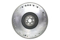 Sachs Clutch Flywheel NFW1009 for