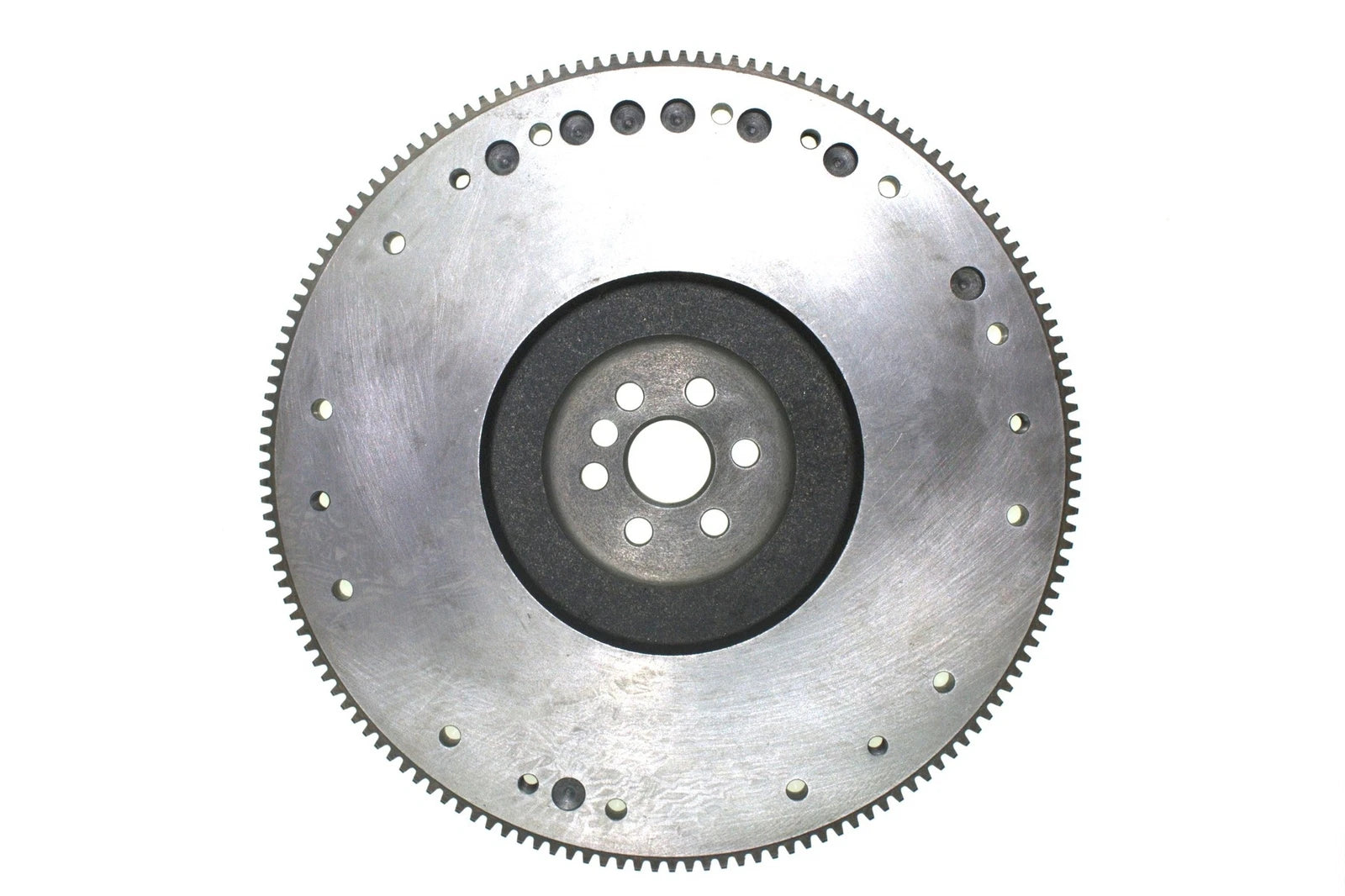 Sachs Clutch Flywheel NFW1009 for