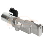 VVT Variable Valve Timing Solenoid for Nissan Maxima (2002-2008)
