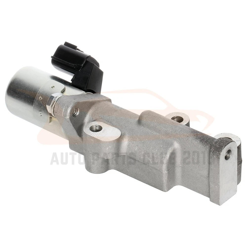 VVT Variable Valve Timing Solenoid for Nissan Maxima (2002-2008)