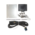 Fuel Pump Driver Module for Chevy C1500 Blazer Express GMC Suburban (1995-2002)