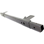 Radiator Support Core for Ford F-150 (2009–2014)