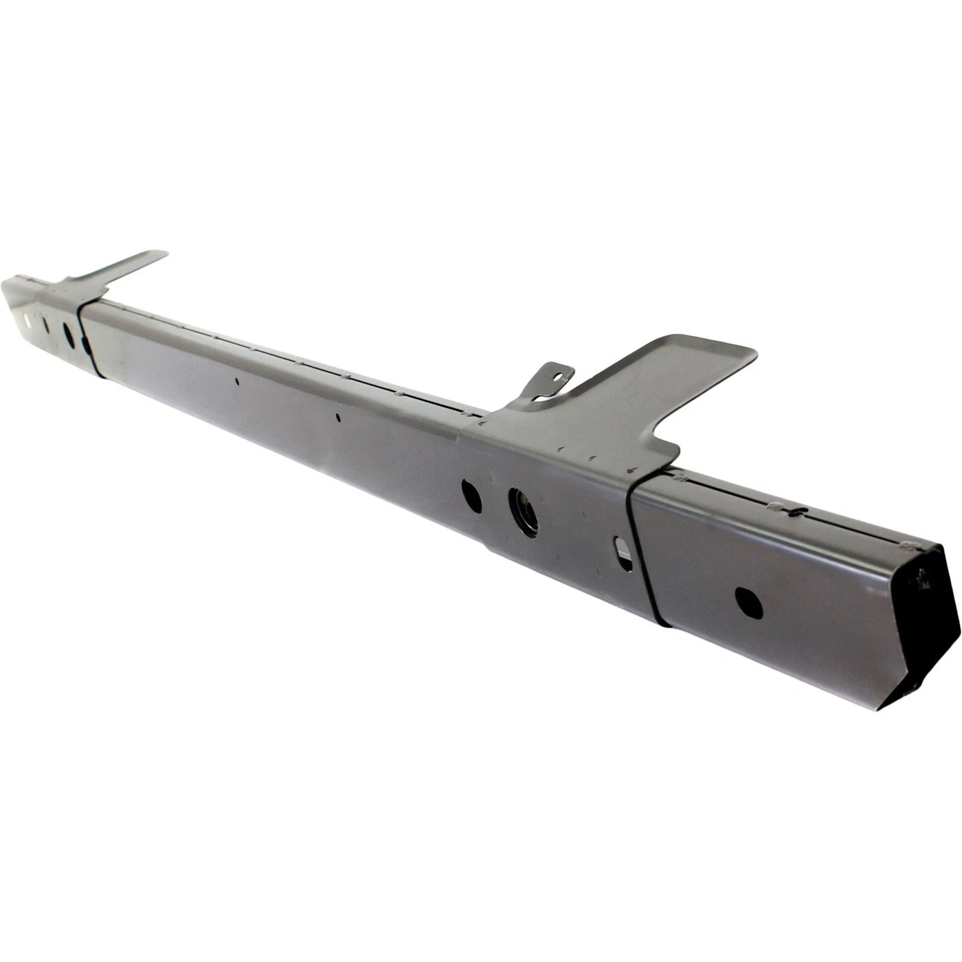 Radiator Support Core for Ford F-150 (2009–2014)