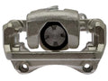 Rear Right Brake Caliper for Mazda 6 (2006–2013) HG756NM