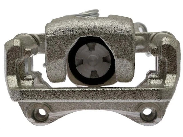 Rear Right Brake Caliper for Mazda 6 (2006–2013) HG756NM