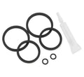 Seal Kit for Performance Machine 125X4