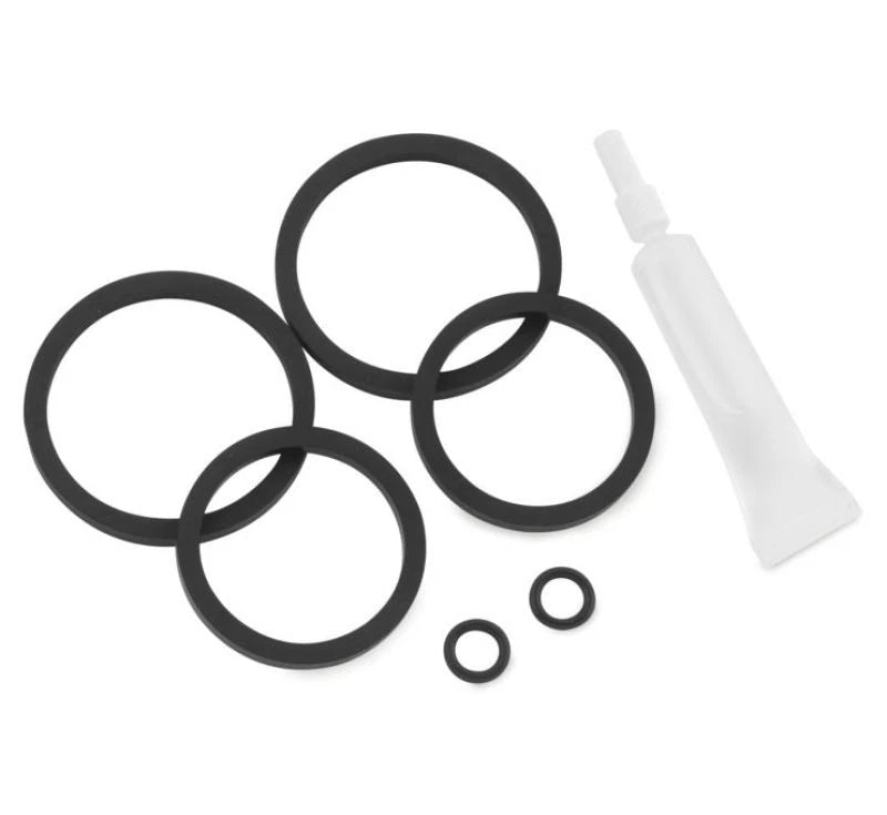 Seal Kit for Performance Machine 125X4
