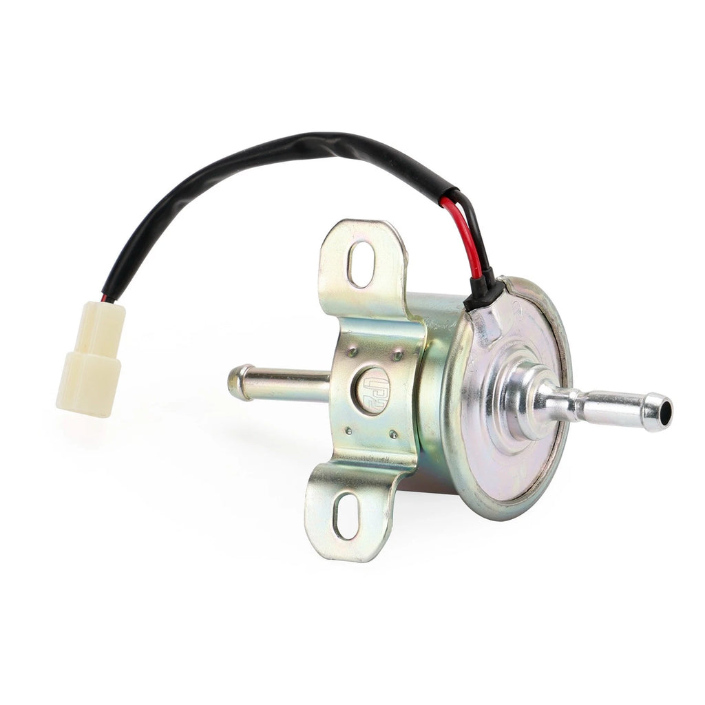 Fuel Pump for John Deere AM876266 AM876207, Yanmar 119225-52102, Kubota RD411-5135