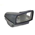 Air Cleaner Breather Filter Housing for Harley Milwaukee Eight 114 107ci (2017–2023)