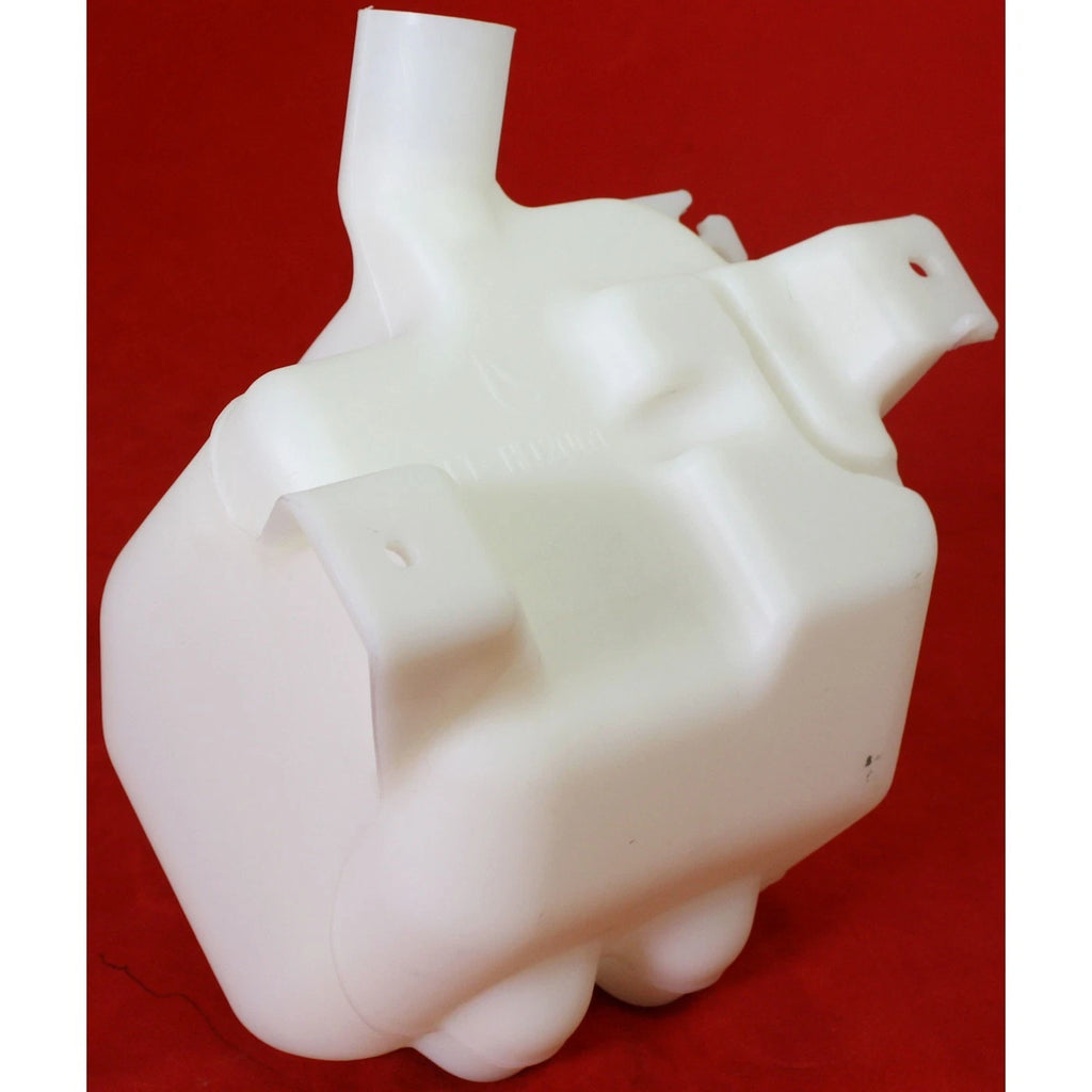 Washer Reservoir for Honda Fit (2007–2008)