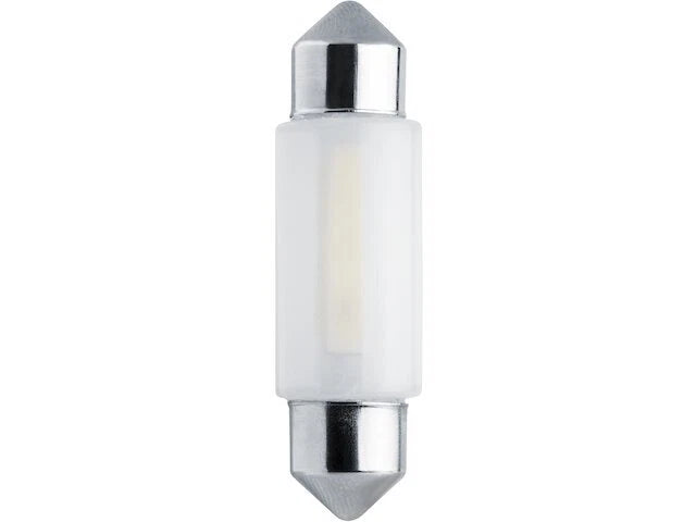 Courtesy Light Bulb for Jaguar Vanden Plas (1984–1997, 2001–2003) CC248TY
