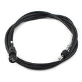 Choke Starter Cable for Kawasaki Mule 3000 3010 3020 (Replaces 54017-1208)