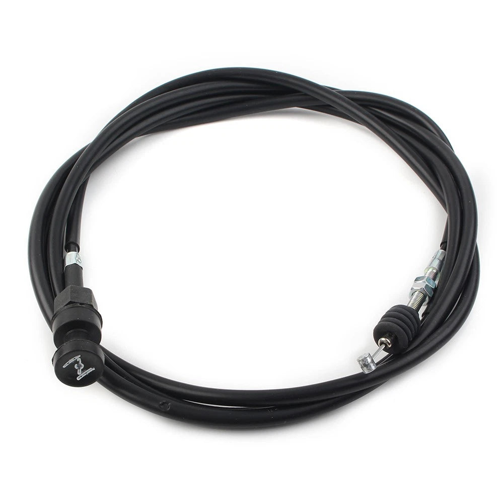 Choke Starter Cable for Kawasaki Mule 3000 3010 3020 (Replaces 54017-1208)