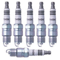 Set of 6 NGK Iridium IX Spark Plugs for Buick Cadillac Chevy GMC Isuzu Jeep Pontiac