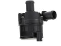 Auxiliary Water Pump for Jaguar XF (2016–2024) QY476FF
