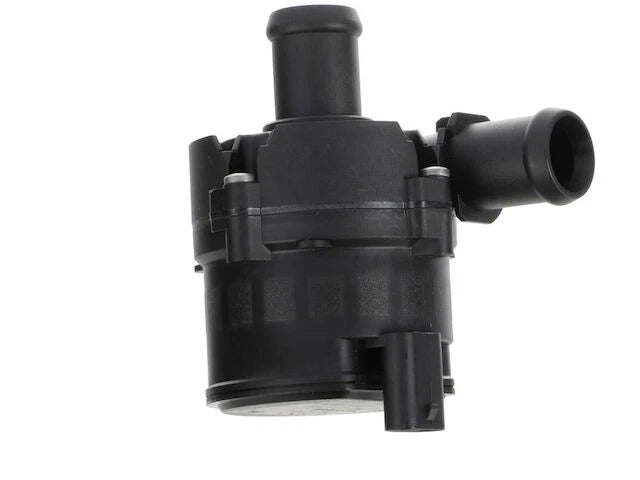 Auxiliary Water Pump for Jaguar XF (2016–2024) QY476FF