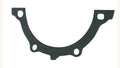 Rear Crankshaft Retainer Gasket for Mercruiser / OMC 3.0