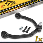 Front Right Upper Control Arm with Ball Joint for Ford Thunderbird 