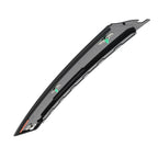 B Pillar Door Trim for Cadillac Escalade ESV (2015-2018)
