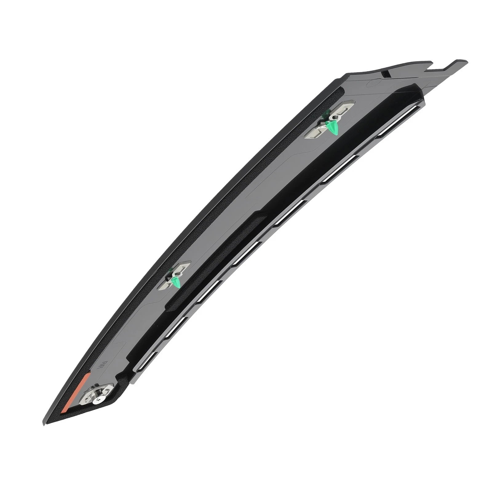 B Pillar Door Trim for Cadillac Escalade ESV (2015-2018)