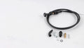 Choke Cable & Starter Valve Plunger Kit for Honda Rancher 350 TRX350 (2000–2006)