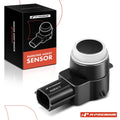 Parking Assist Sensor for Chevrolet Equinox Buick Verano (2010–2017)