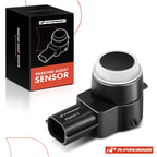 Parking Assist Sensor for Chevrolet Equinox Buick Verano (2010–2017)