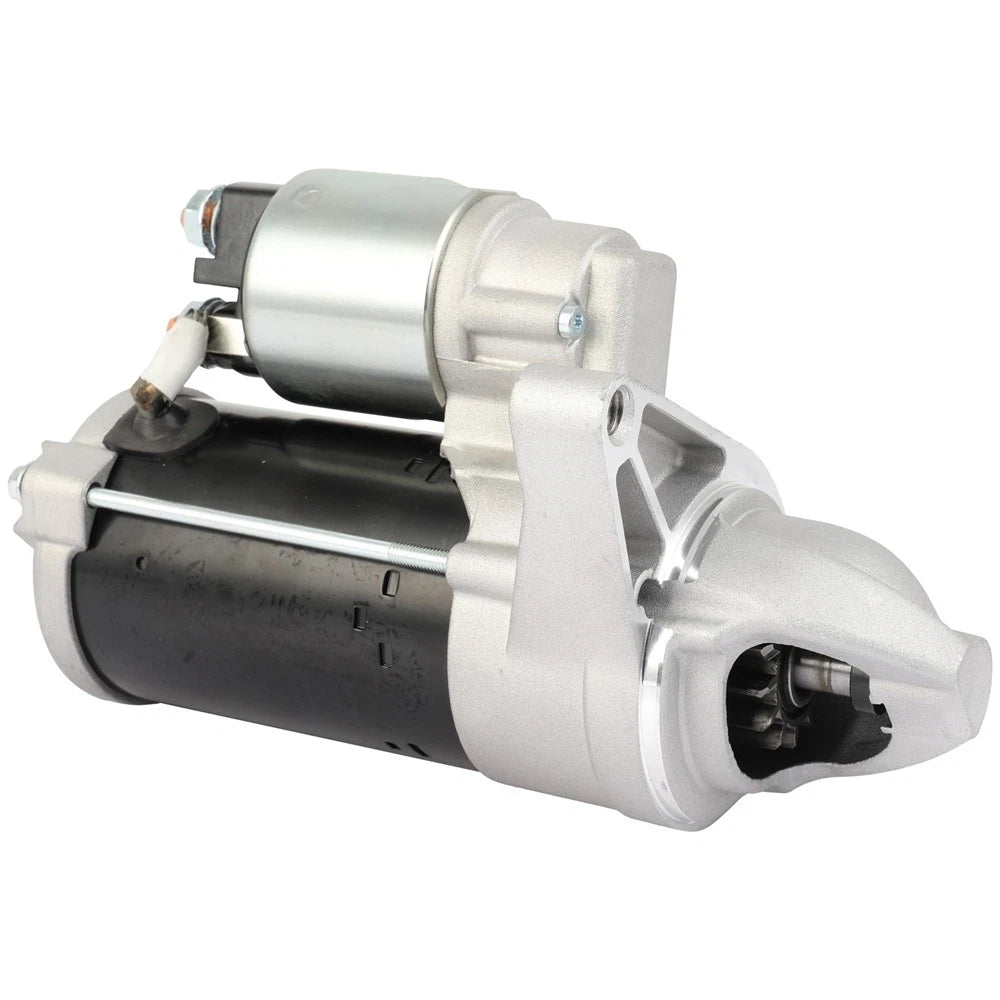 Starter for Ford F-150 (2018–2020) V6 3.5L