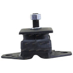 2 x Front Engine Mounts for Toyota Hilux RZN154 3RZ-FE 2.7L Petrol (1998���2005)