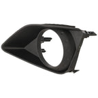 Fog Light Trim Lamp for Toyota ( Before Purchase)