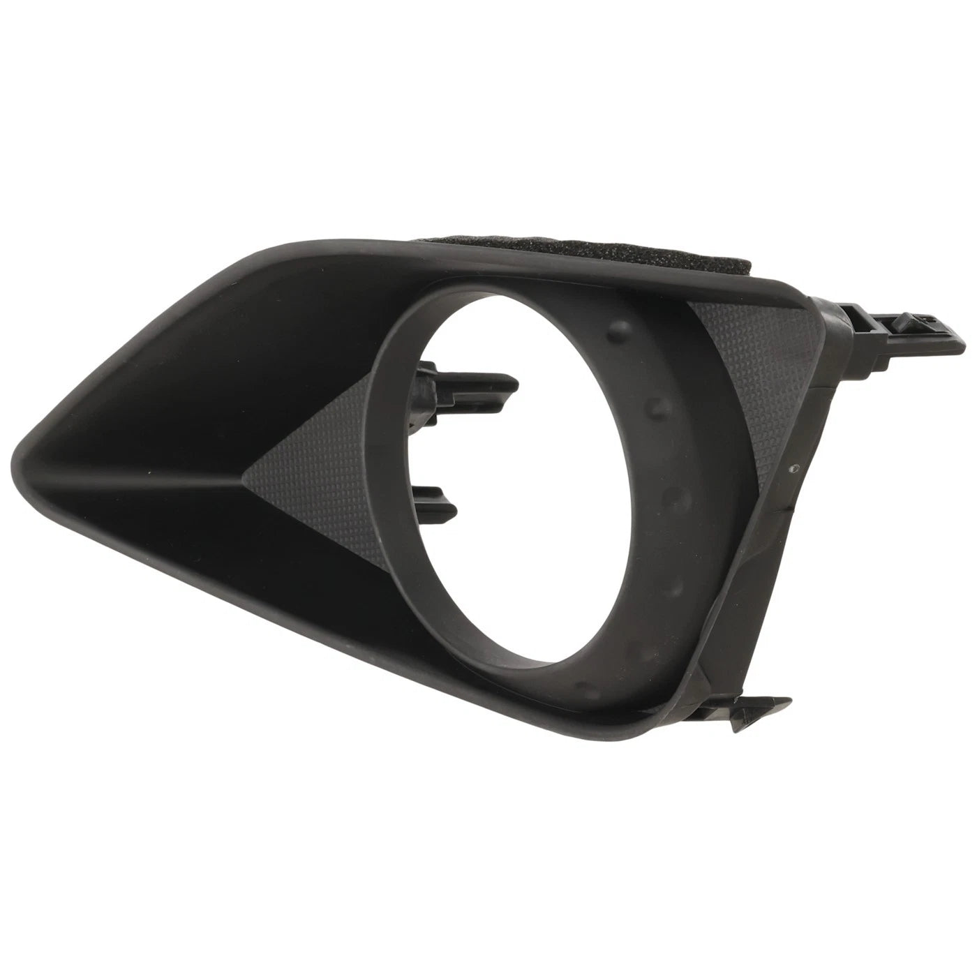 Fog Light Trim Lamp for Toyota ( Before Purchase)