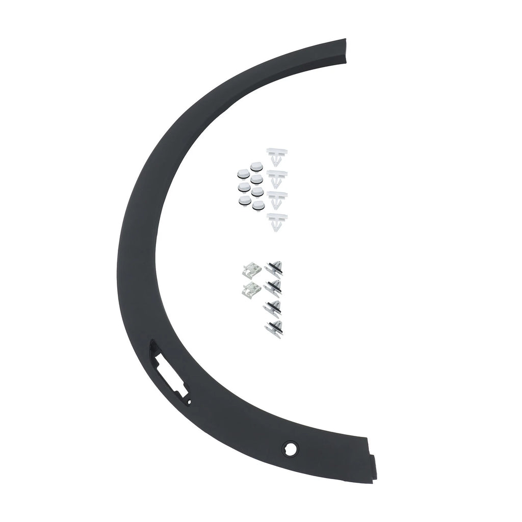Fender Flares for Buick Encore GX (2020-2023)