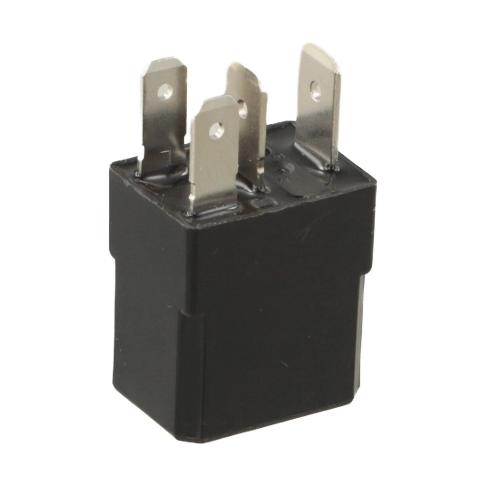 4-PIN Automotive Relay Replacement Kit for (12V) ACM33221 M36